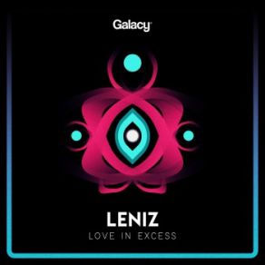 Download track Love In Excess Leniz