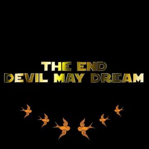 Download track Desert World Devil May Dream