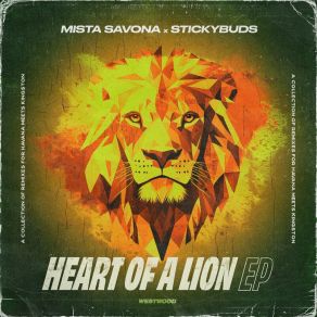 Download track Mista Savona & Stickybuds (Stickybuds Remix) Mista SavonaHavana, Lutan Fyah, Kingston, Stickybuds, I-Maali