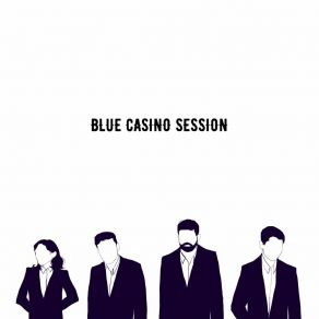 Download track Te Haría Una Casa BLUE CASINO BANDA