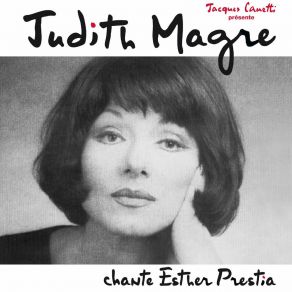 Download track Seule À Être Deux Jacques Canetti