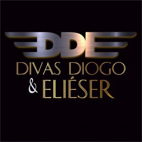 Download track Contos De Fada Divas Diogo