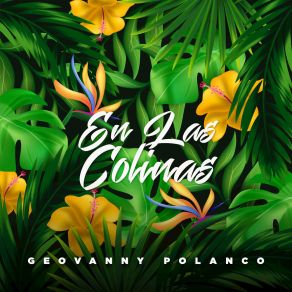 Download track La Pejiguera Geovanny Polanco