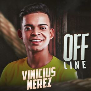 Download track Humildade No Peito Vinicius Nerez