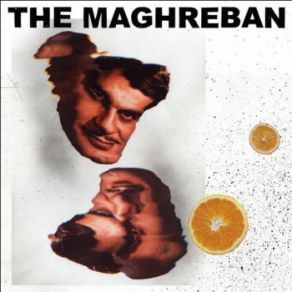 Download track Finagling The Maghreban