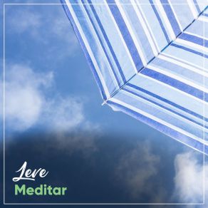 Download track Sons De Meditação: Sons De Chuva Binaural AmbienceLoopable Ambience