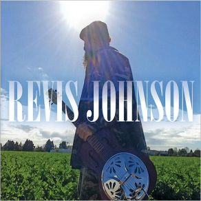 Download track Born In A Barn Revis Johnson