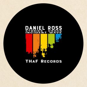 Download track Crack Daniel Ross