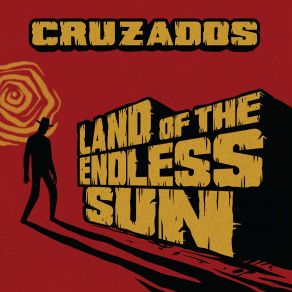 Download track She's Automatic Cruzados