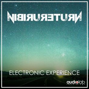 Download track Violet Sound Experience Nibiru Return