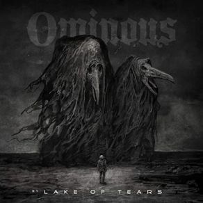 Download track Ominous Too Lake Of Tears