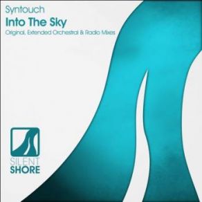 Download track Into The Sky (Extended Orchestral Mix) Syntouch