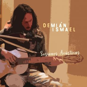 Download track Pétalo Demián Ismael