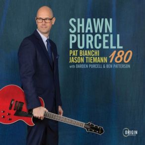 Download track Hoodang Shawn Purcell