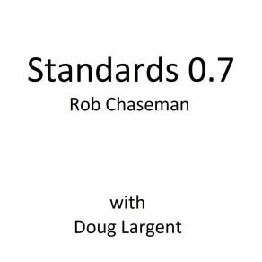 Download track Four Rob ChasemanDoug Largent