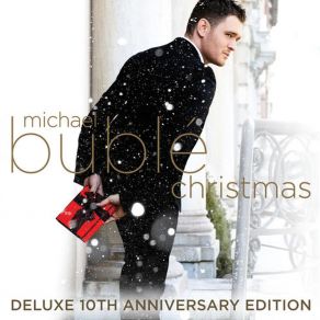 Download track Let It Snow Michael Bublé