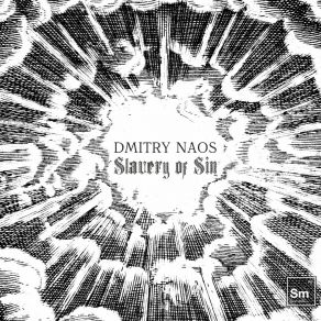 Download track In The Face Of Eternity Dmitry Naos