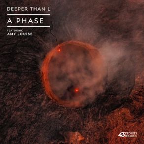 Download track A Phase Deeper Than LAmy Louise