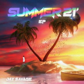 Download track In That Mode Jay Savage