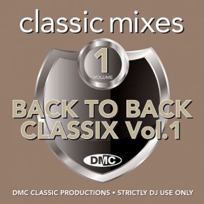 Download track Never Gonna Give You Up (DMC Bass Remix) (Remixed By Lucien Vrolijk) Pn Rick Astley