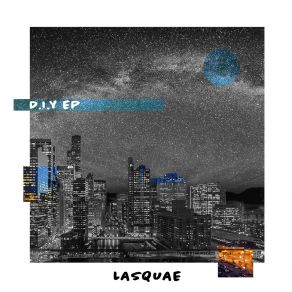 Download track Nocturnal Lights Lasquae