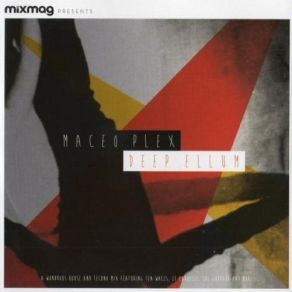 Download track Stimulation Maceo Plex