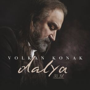 Download track Yaylada Kuzular (Remix) Volkan Konak