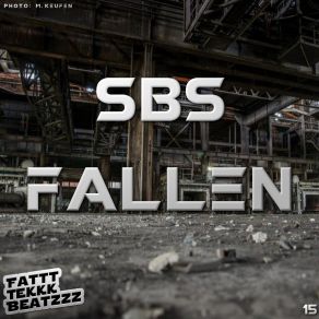 Download track Fallen SBS