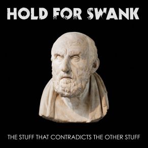 Download track Job Hold For Swank