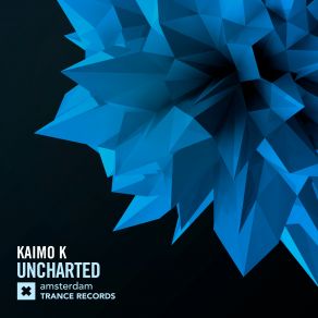 Download track Uncharted (Extended Mix) Kaimo K