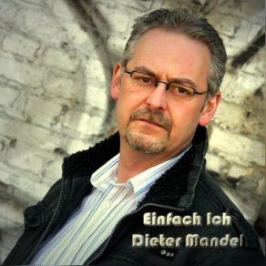 Download track Wenn Du Denkst Dieter Mandel