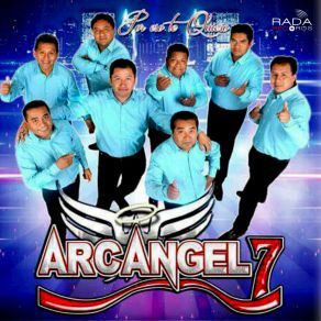 Download track Falso Amor Arcangel 7