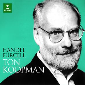 Download track Organ Concerto In B-Flat Major, Op. 4 No. 6, HWV 294: I. Andante Allegro Ton Koopman