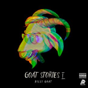 Download track Woke Up Billi Goat