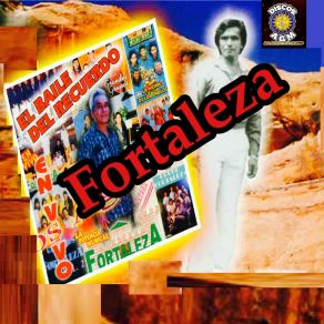 Download track El Criticado La Fortaleza