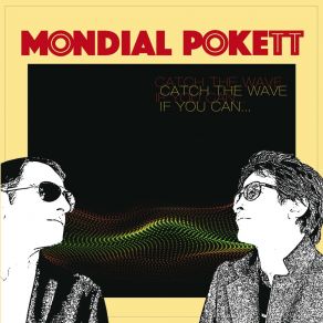 Download track One Word Mondial Pokett