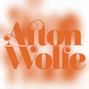 Download track Dirty Girl (Radio Edit) Afton Wolfe