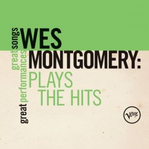 Download track When A Man Loves A Woman Wes Montgomery