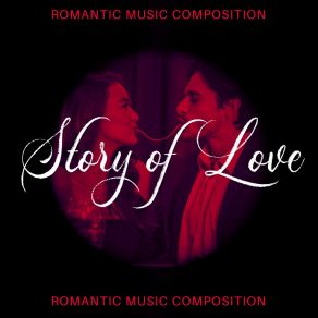 Download track Together Through Love Romantic Mood Wizard