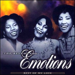 Download track Yes, I Am The Emotions