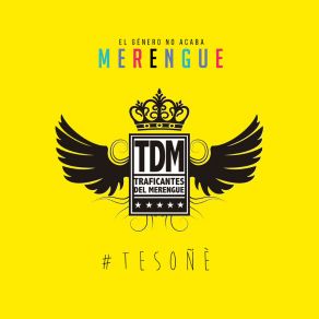 Download track Lo Legal Traficantes Del Merengue