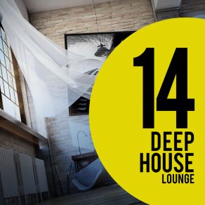 Download track Vibrant Deep House Lounge