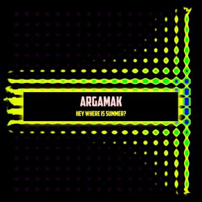 Download track Carried Away By Brakes Argamak