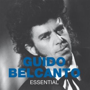 Download track Ik Geloof Guido Belcanto