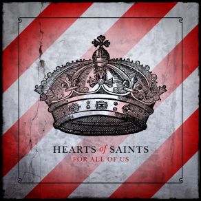 Download track BattleCry Hearts Of Saints