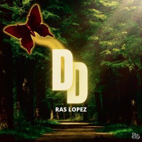 Download track The First Time We Ever Met Ras Lopez