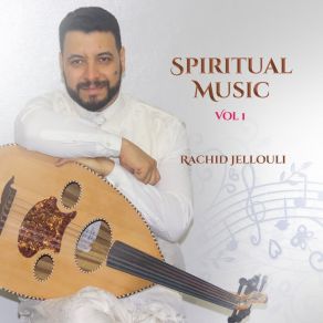 Download track Ya Rassoula Salam Rachid Jellouli