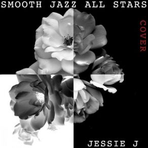 Download track Glory Smooth Jazz All Stars