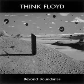 Download track Chemicals Think Floyd