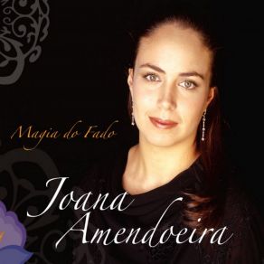 Download track Fado Cor Do Sentimento Joana Amendoeira